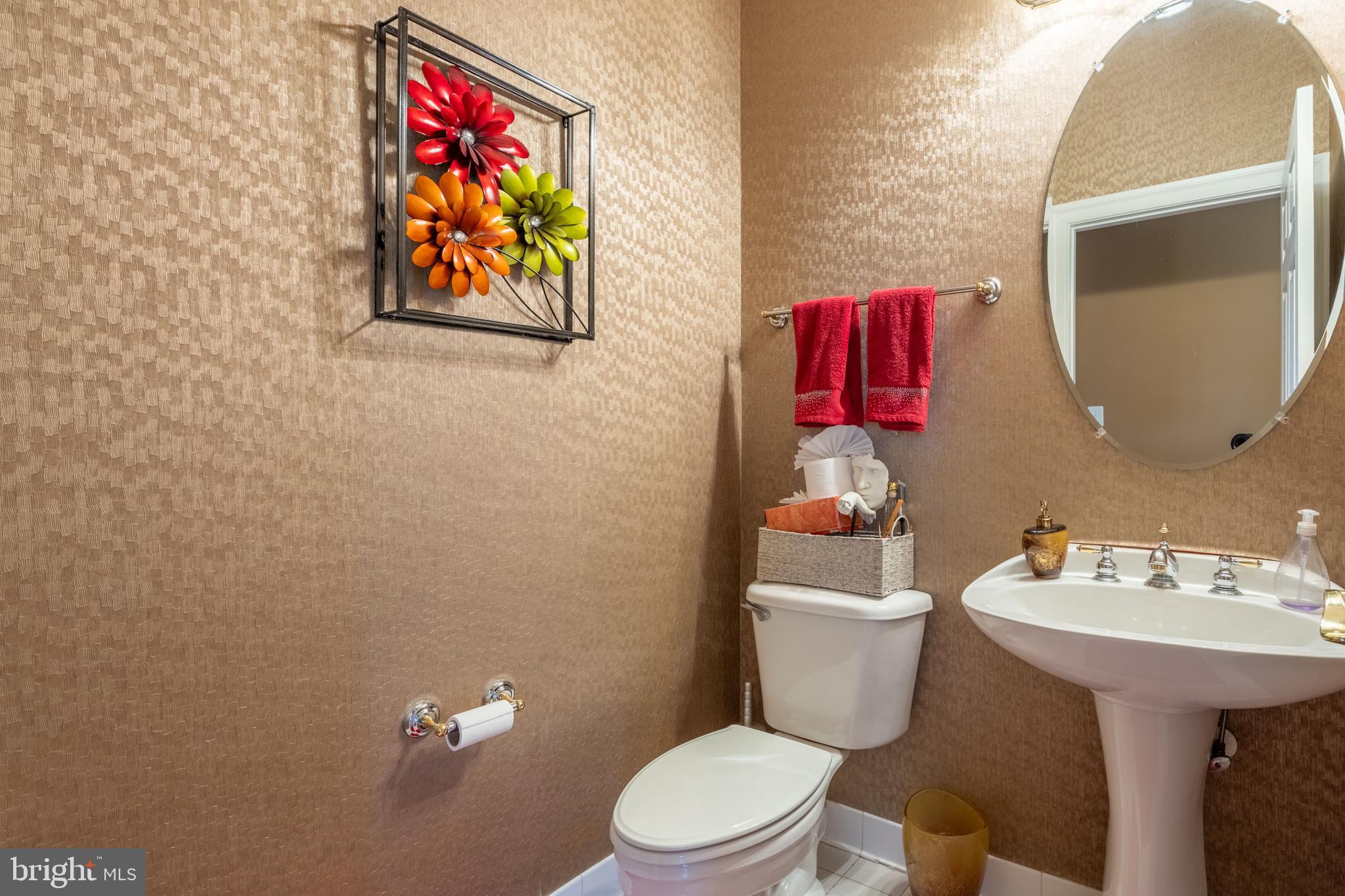 WALNEY WOODS - Residential