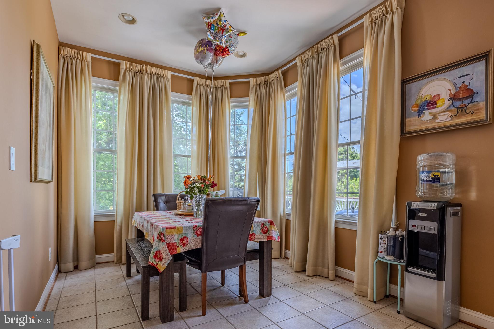 WALNEY WOODS - Residential