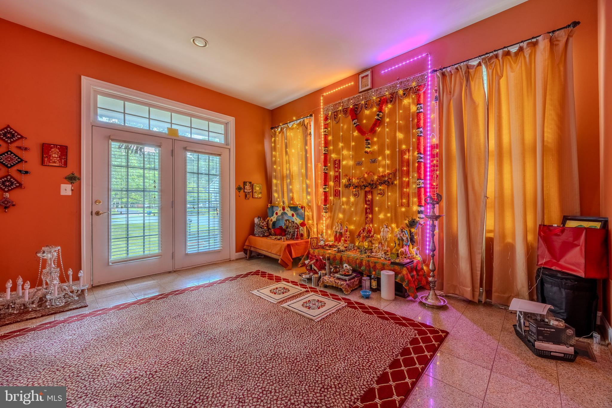 WALNEY WOODS - Residential