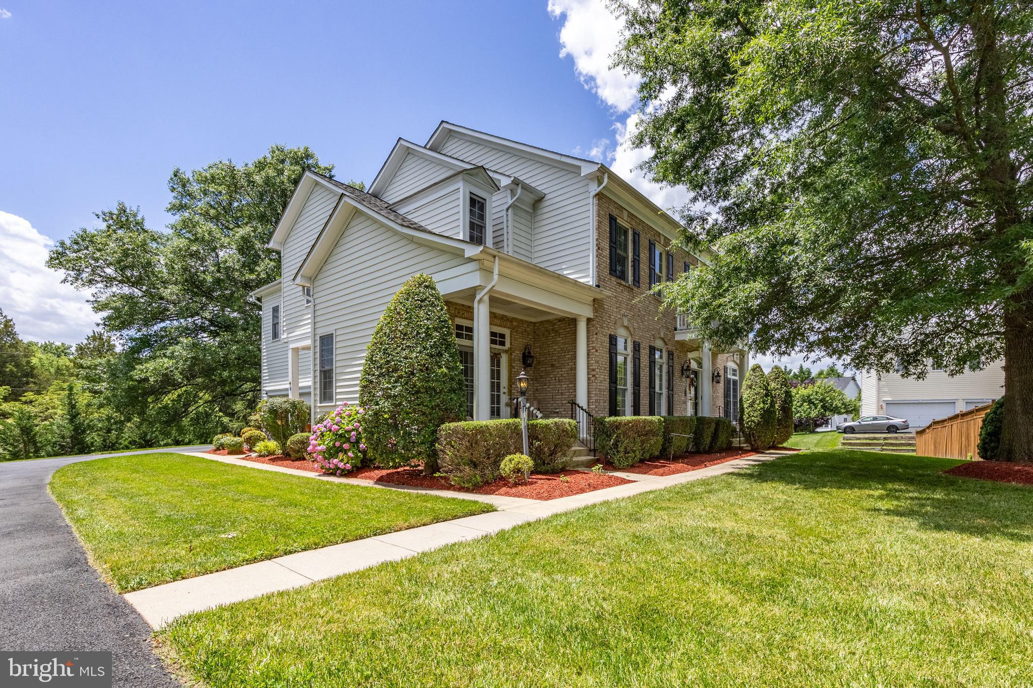 WALNEY WOODS - Residential