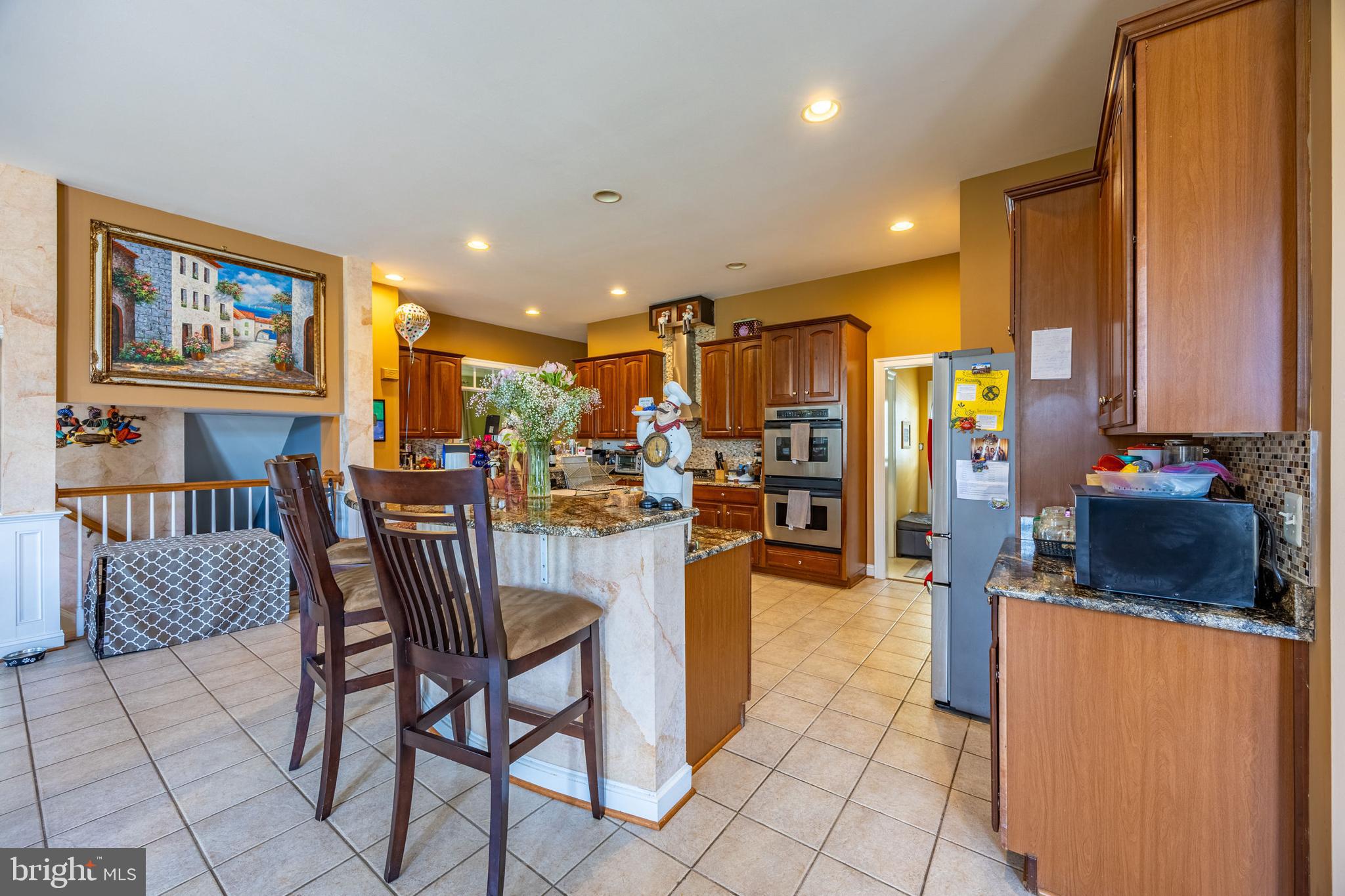 WALNEY WOODS - Residential