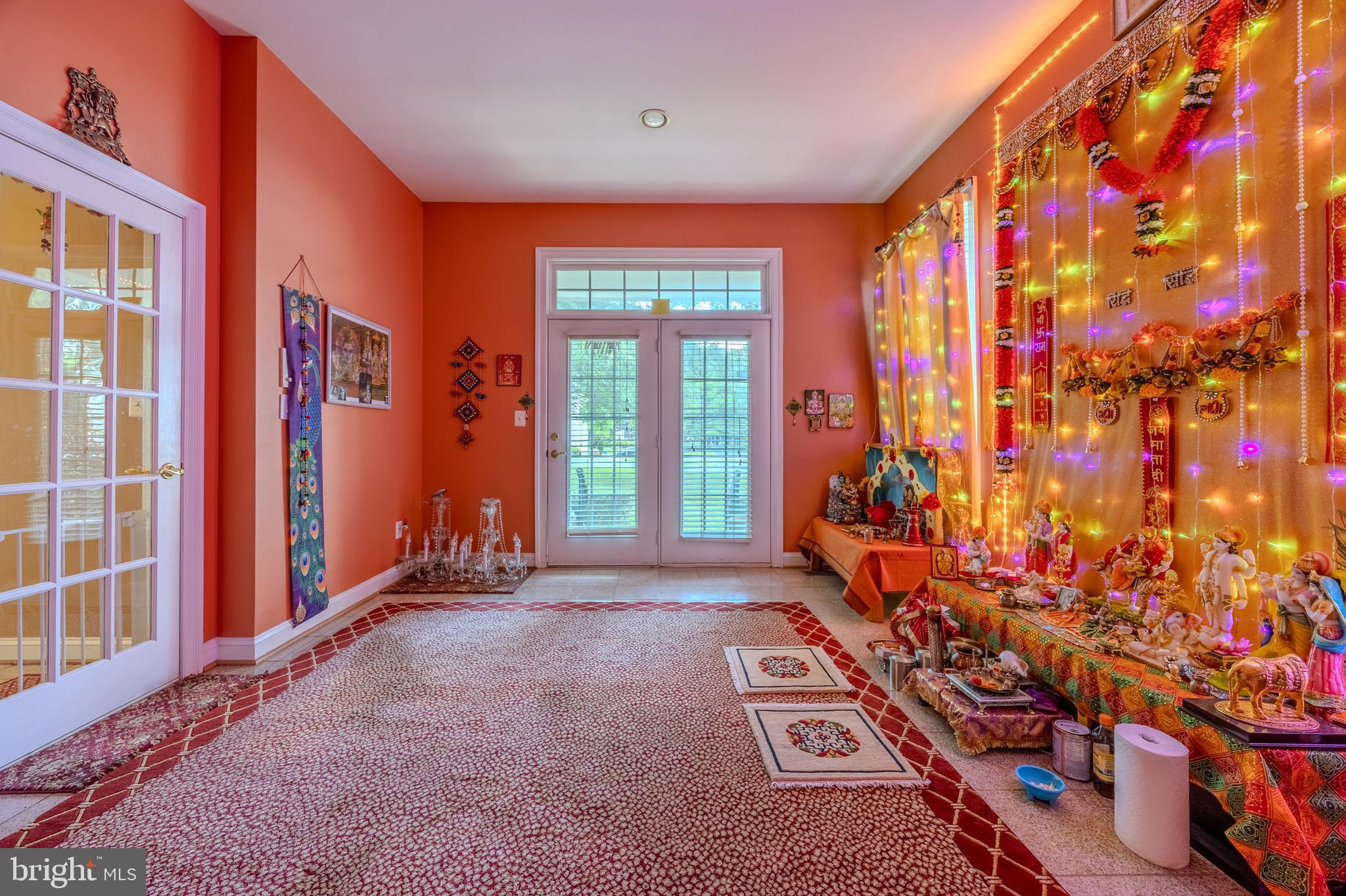 WALNEY WOODS - Residential