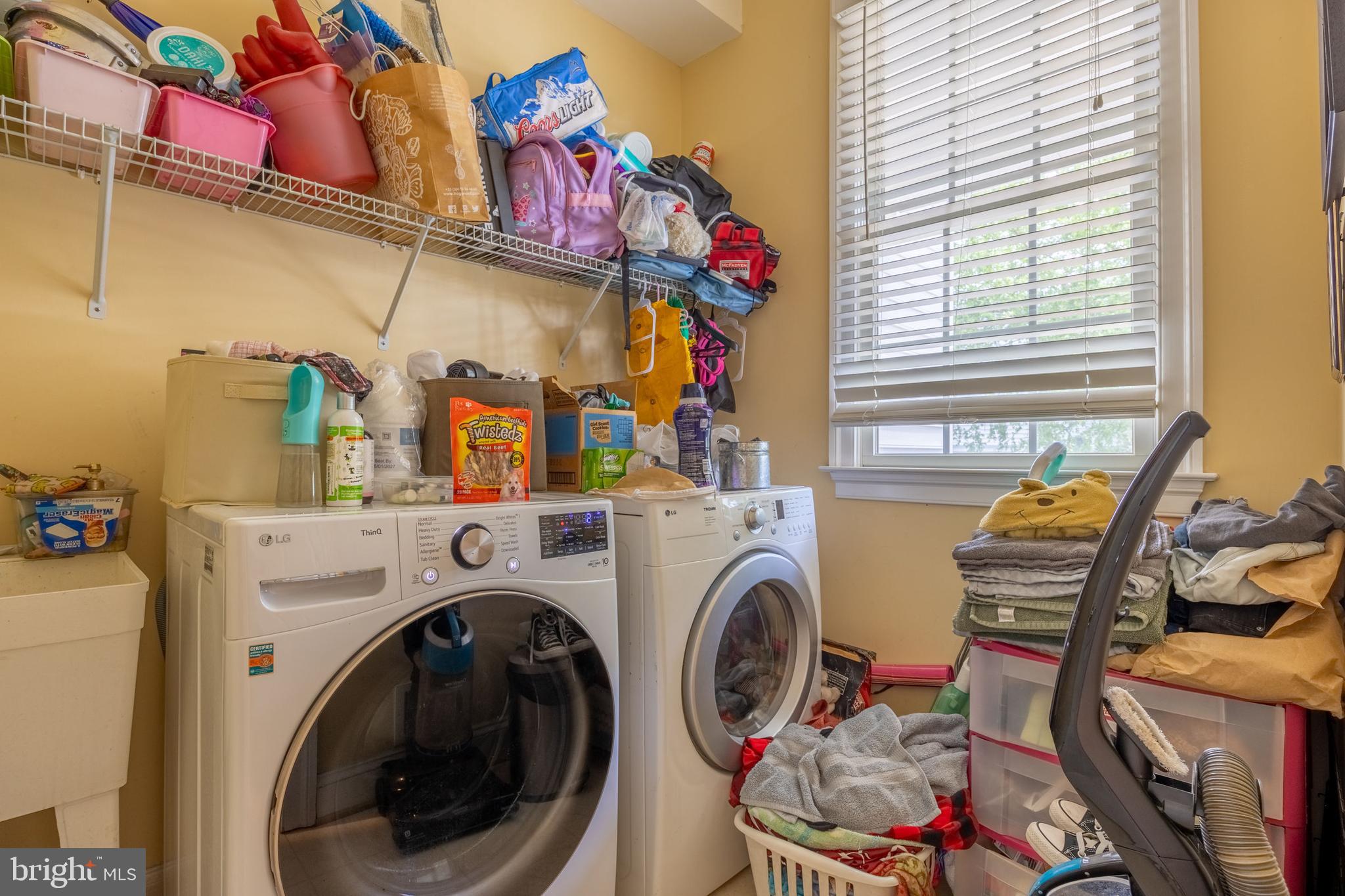 WALNEY WOODS - Residential