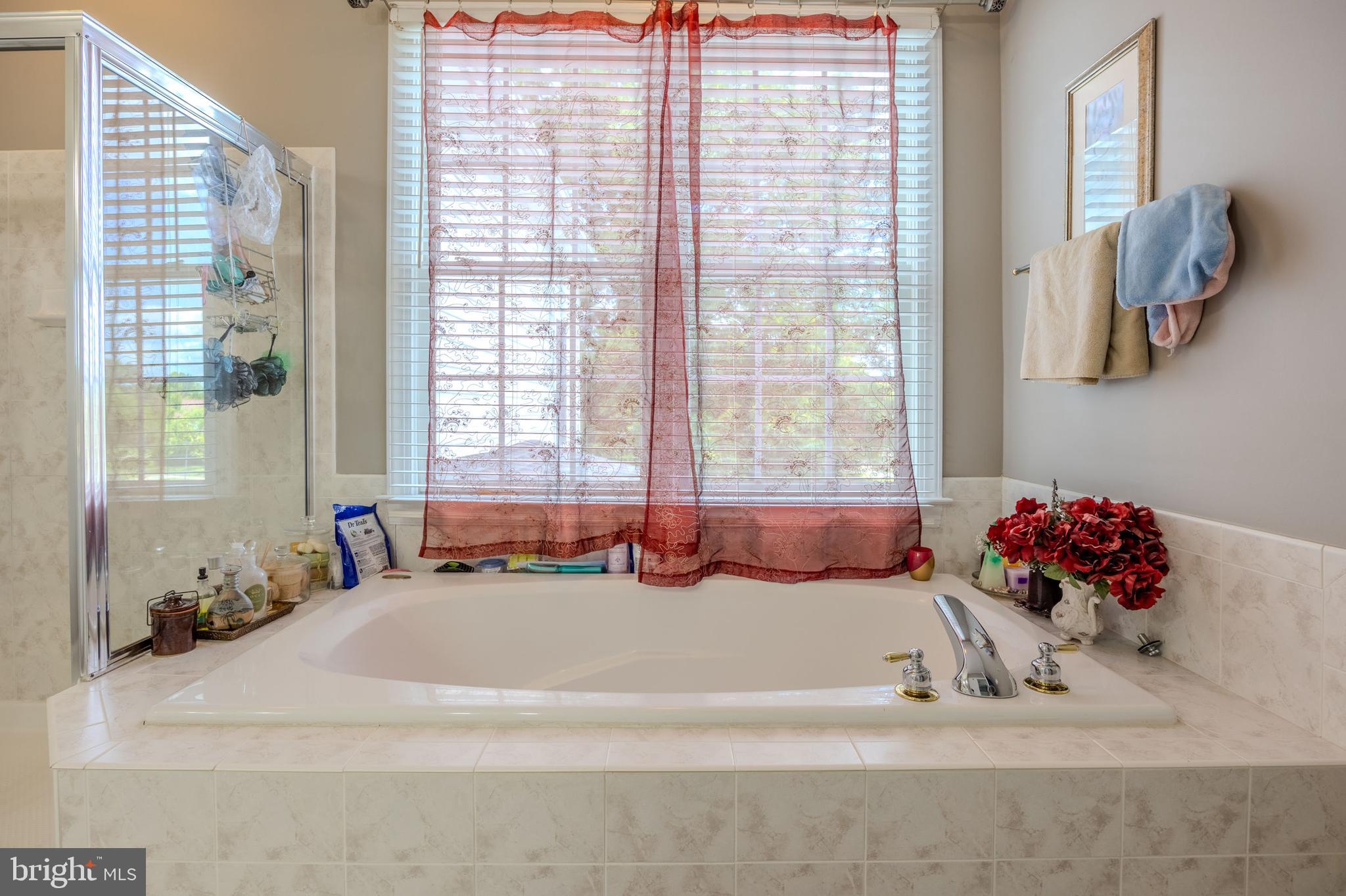 WALNEY WOODS - Residential