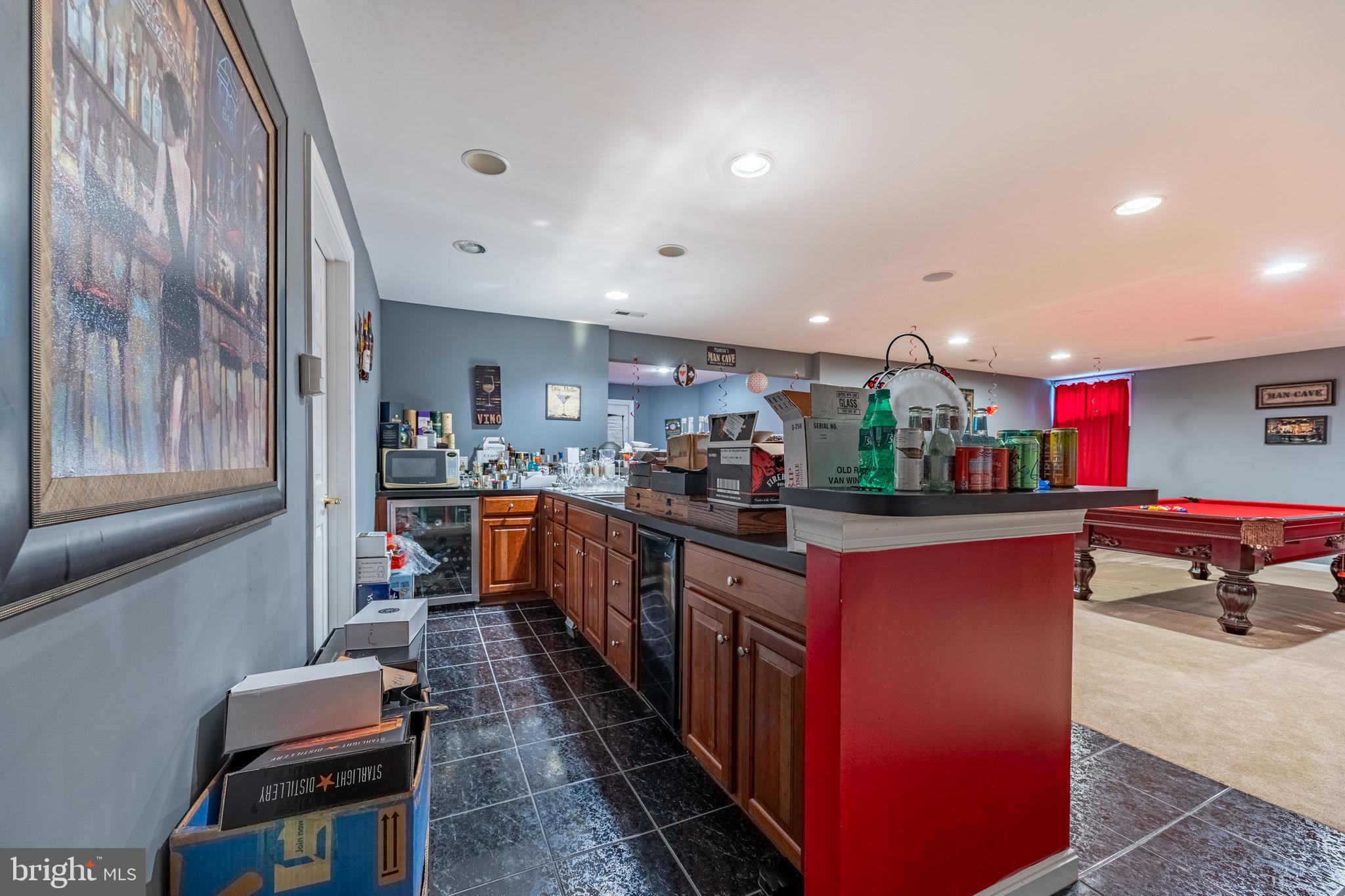 WALNEY WOODS - Residential