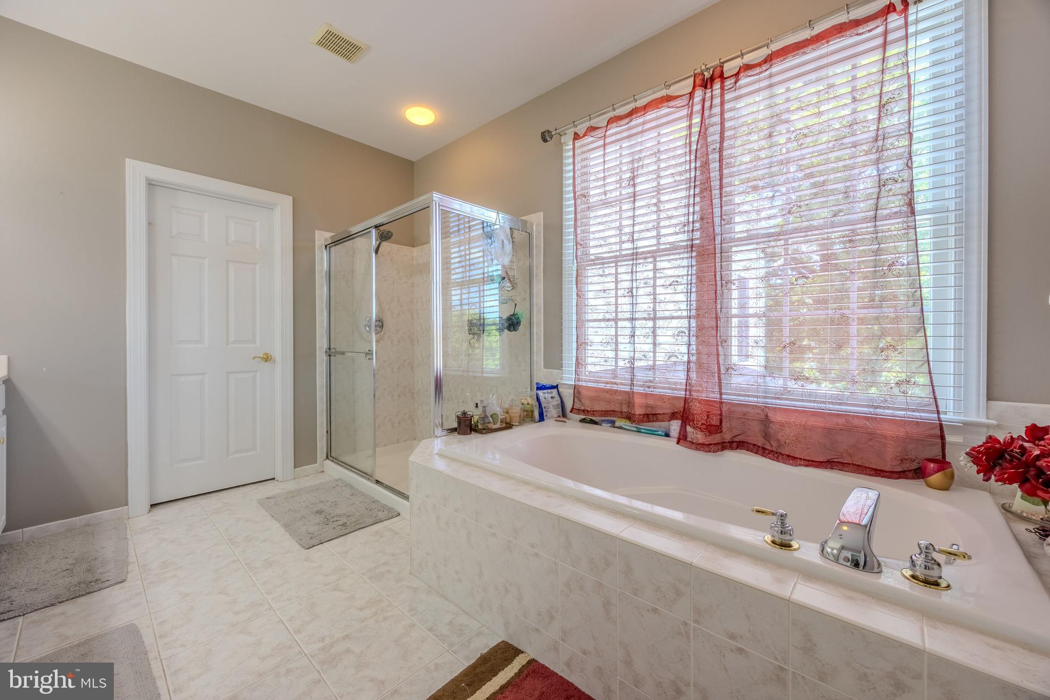 WALNEY WOODS - Residential