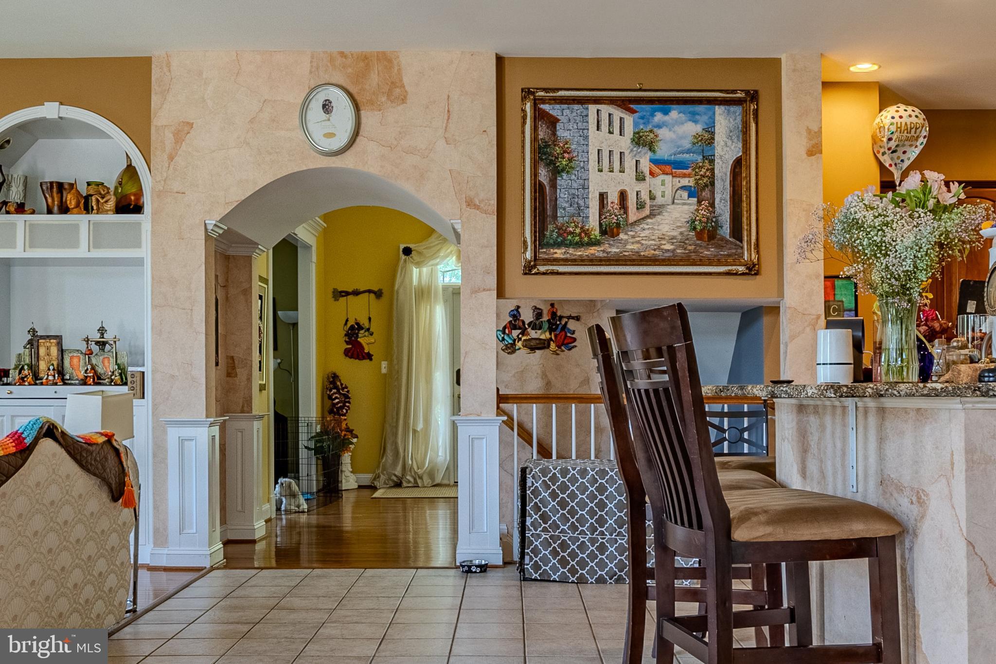 WALNEY WOODS - Residential