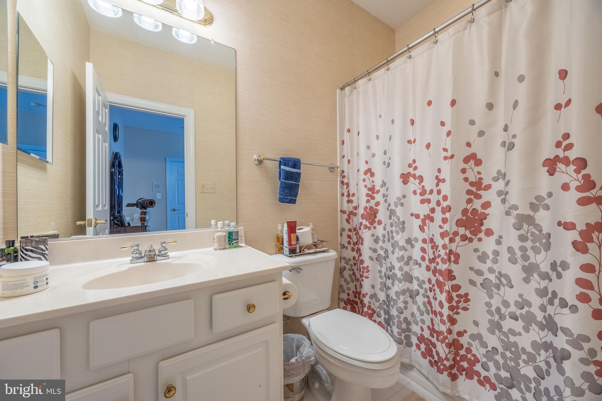 WALNEY WOODS - Residential