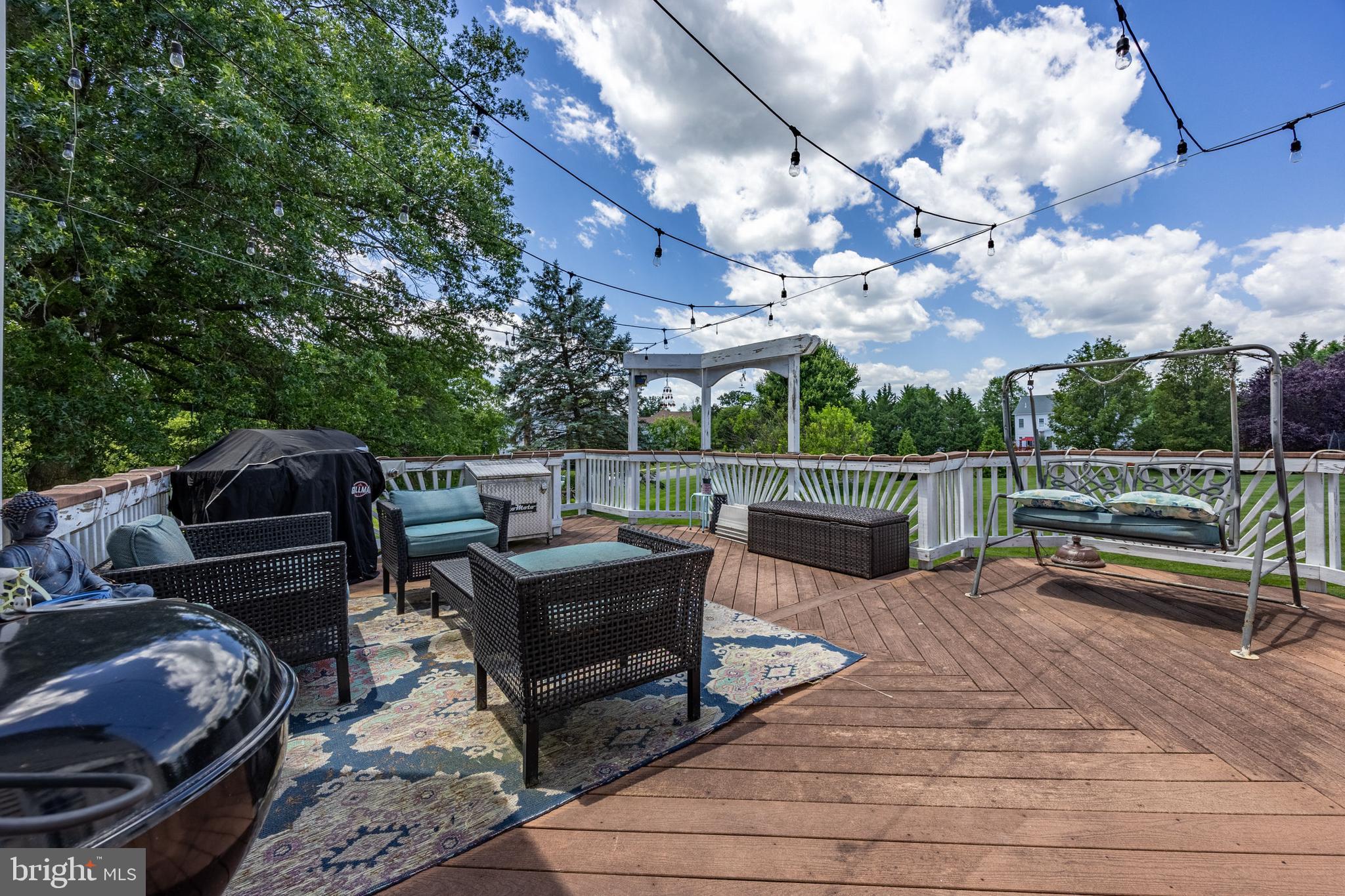 WALNEY WOODS - Residential