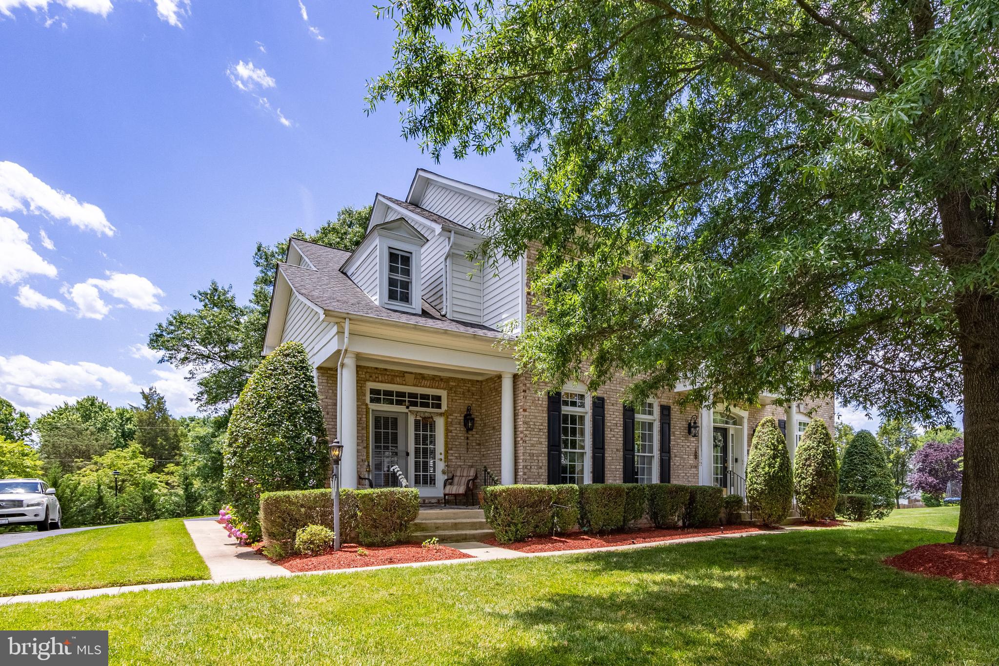 WALNEY WOODS - Residential