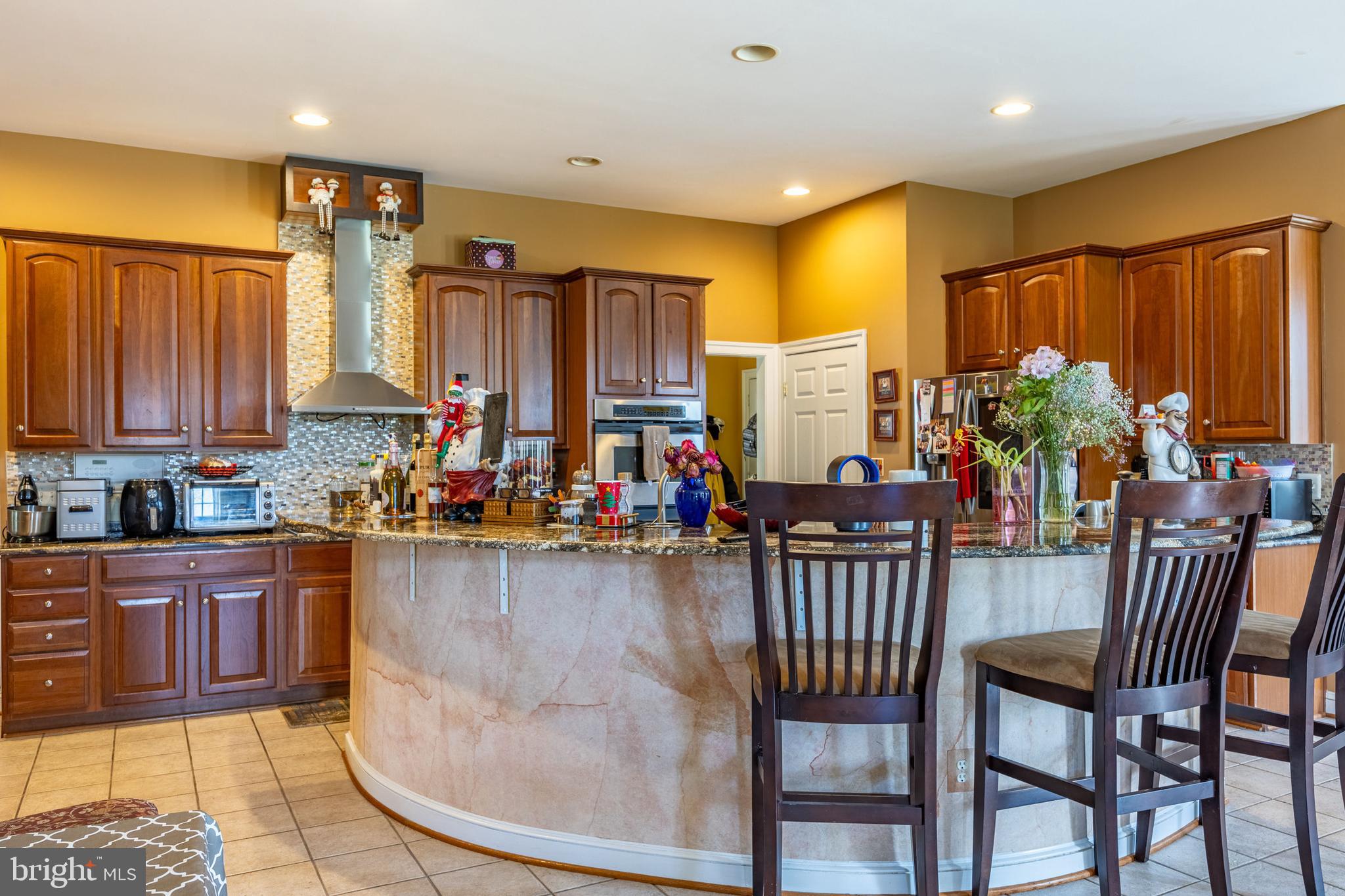 WALNEY WOODS - Residential