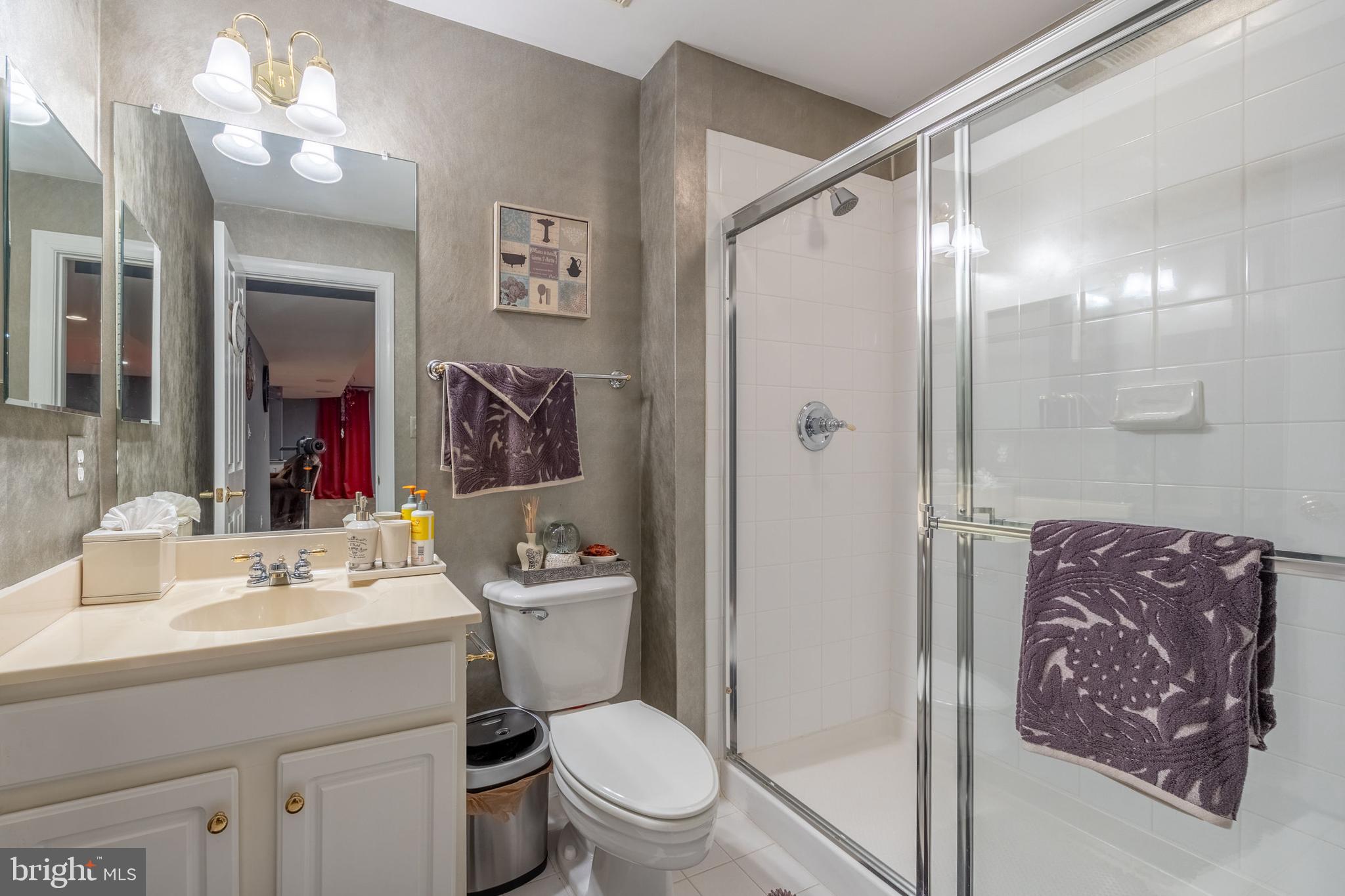 WALNEY WOODS - Residential