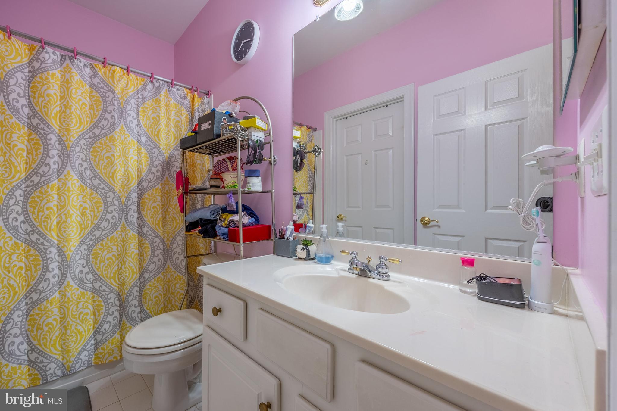 WALNEY WOODS - Residential