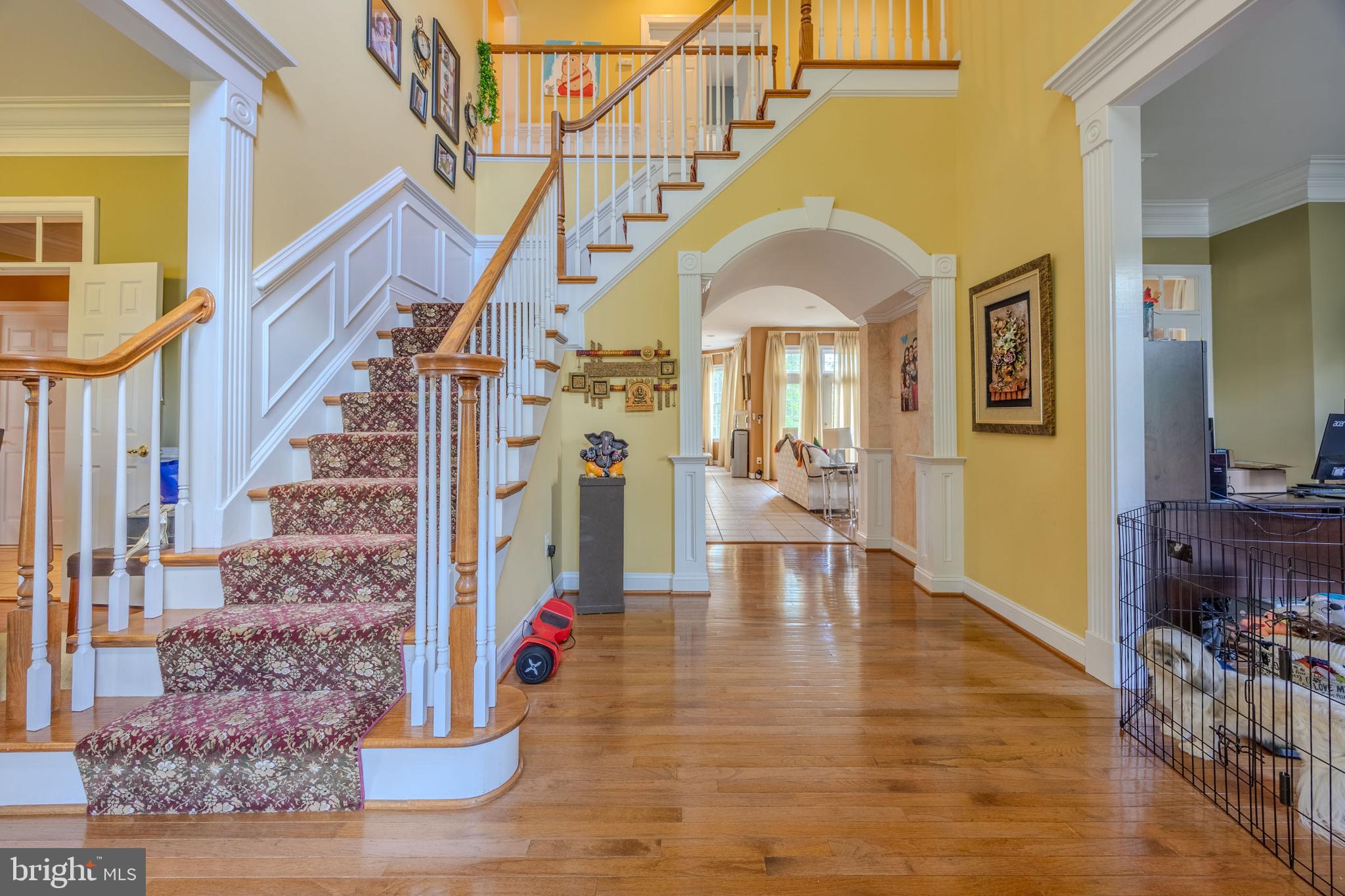 WALNEY WOODS - Residential