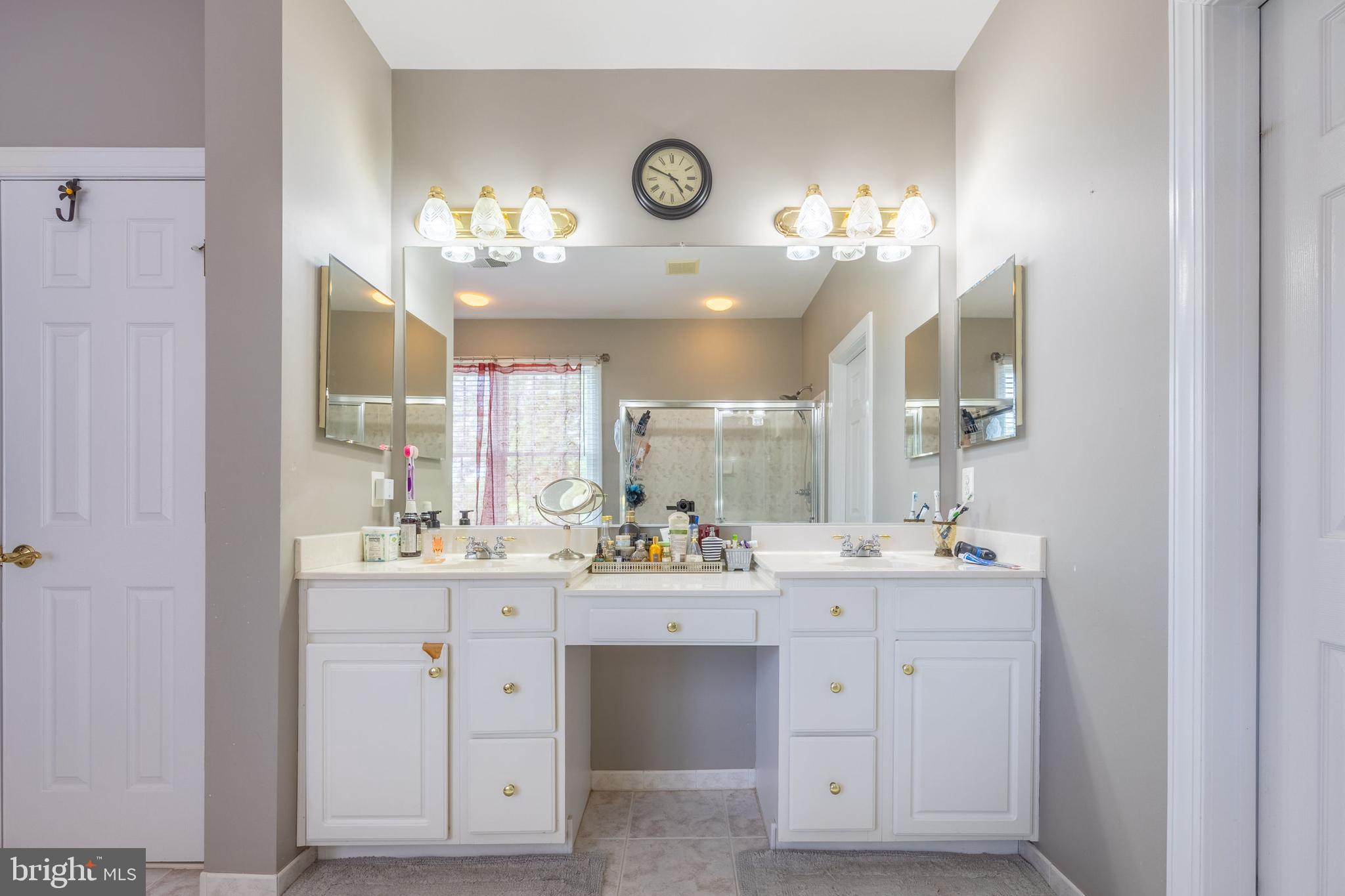 WALNEY WOODS - Residential