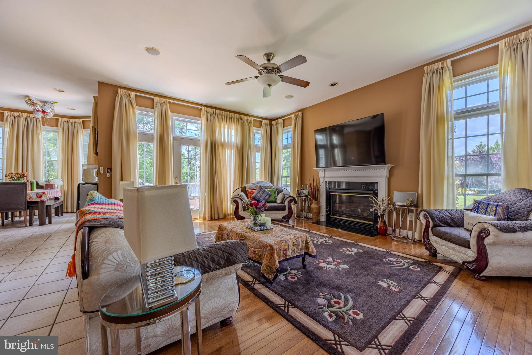 WALNEY WOODS - Residential