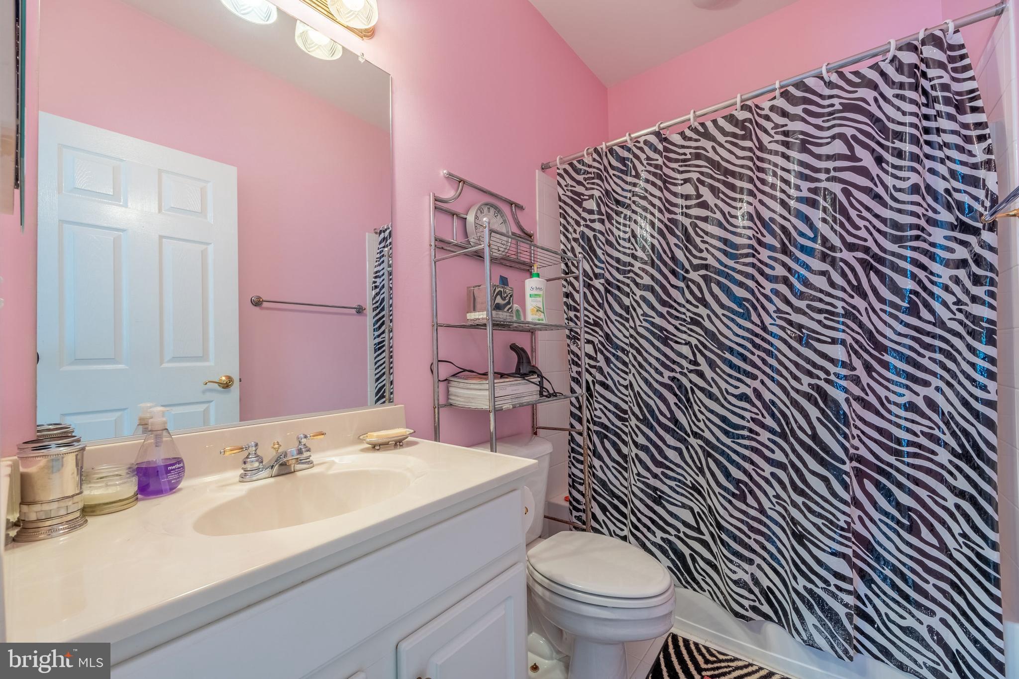 WALNEY WOODS - Residential