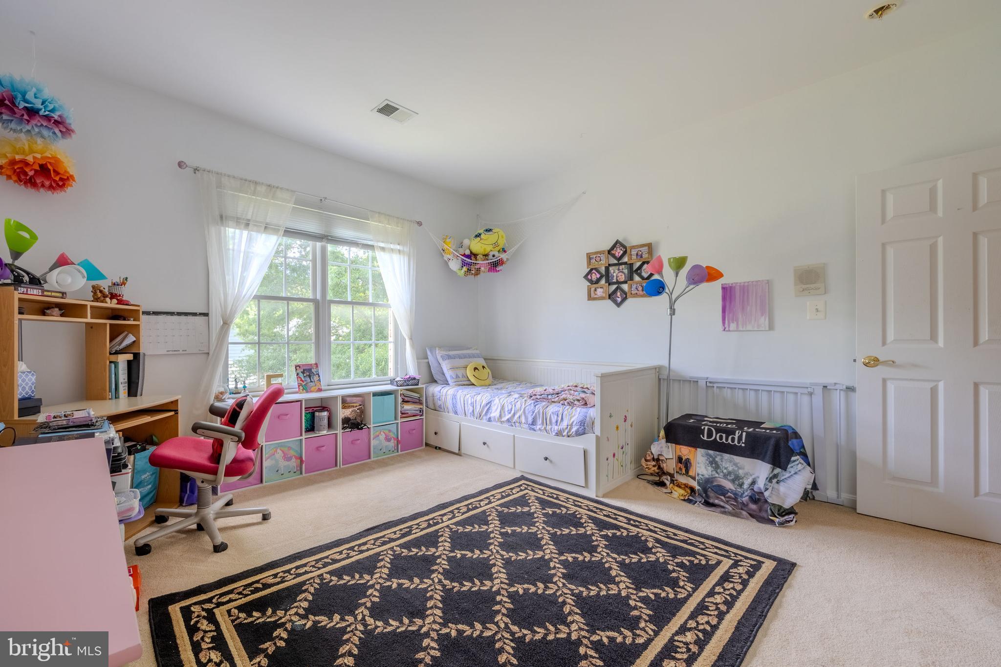 WALNEY WOODS - Residential