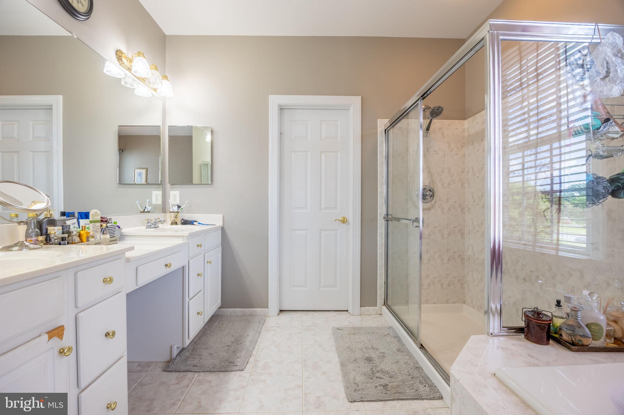 WALNEY WOODS - Residential