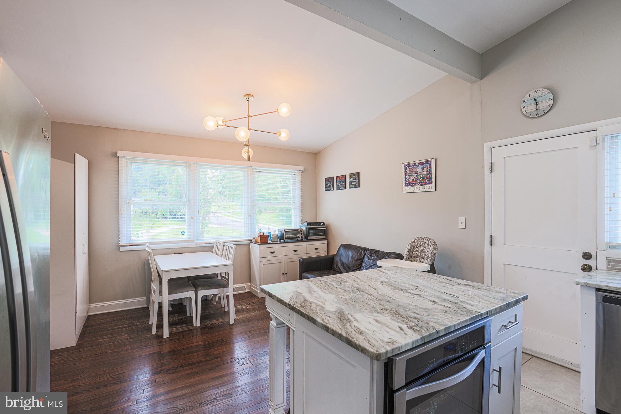 WELLWOOD - Residential