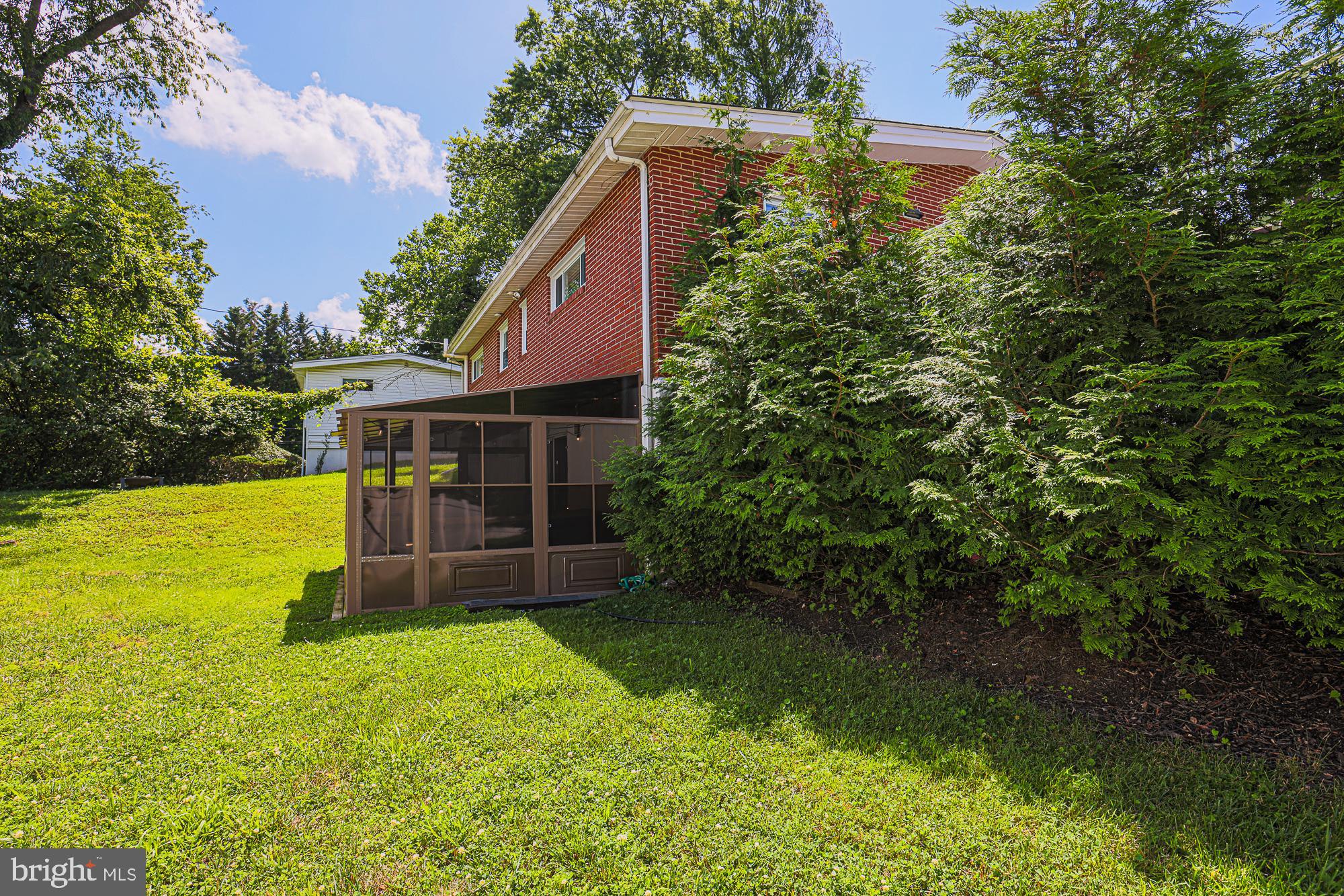 WELLWOOD - Residential