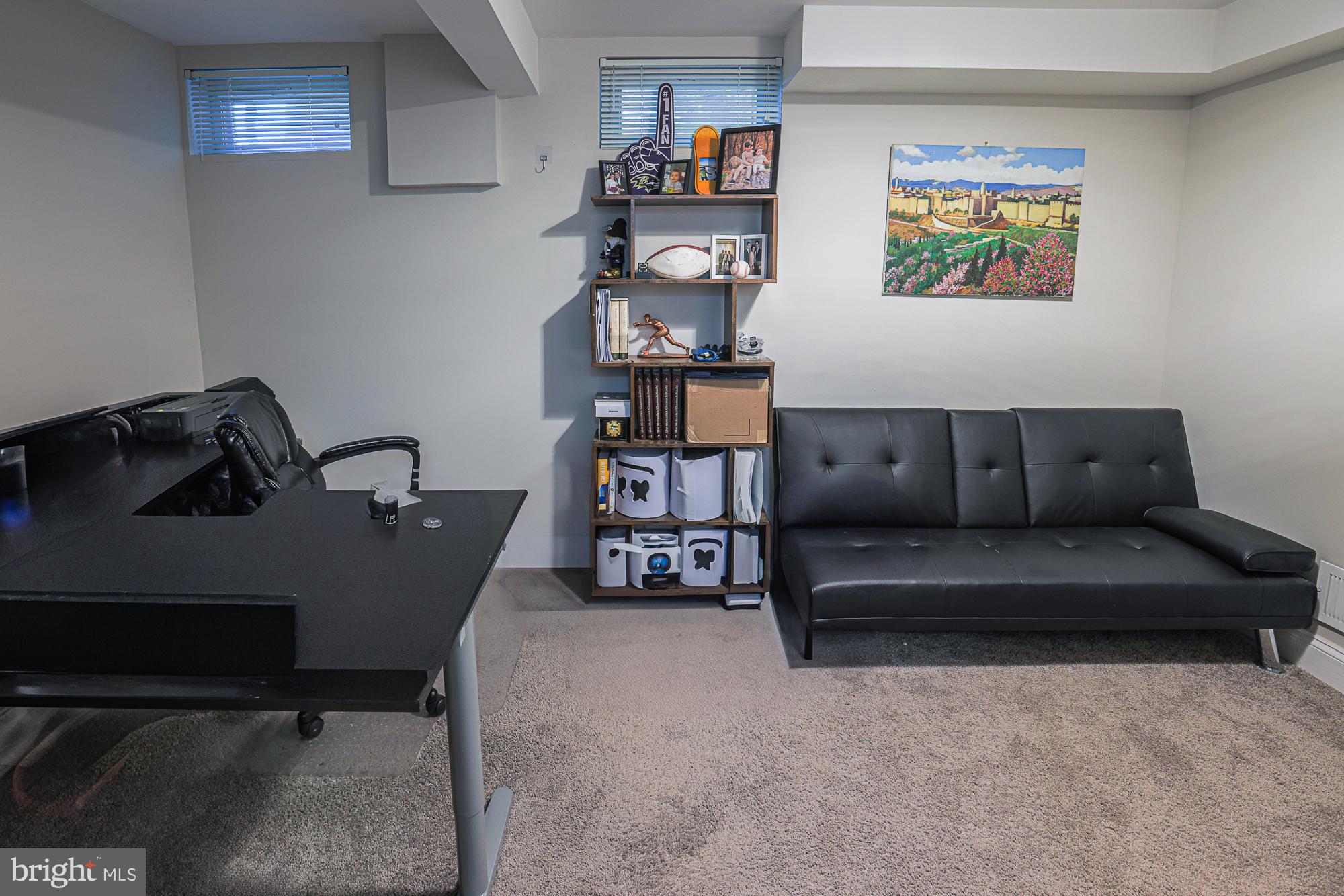 WELLWOOD - Residential