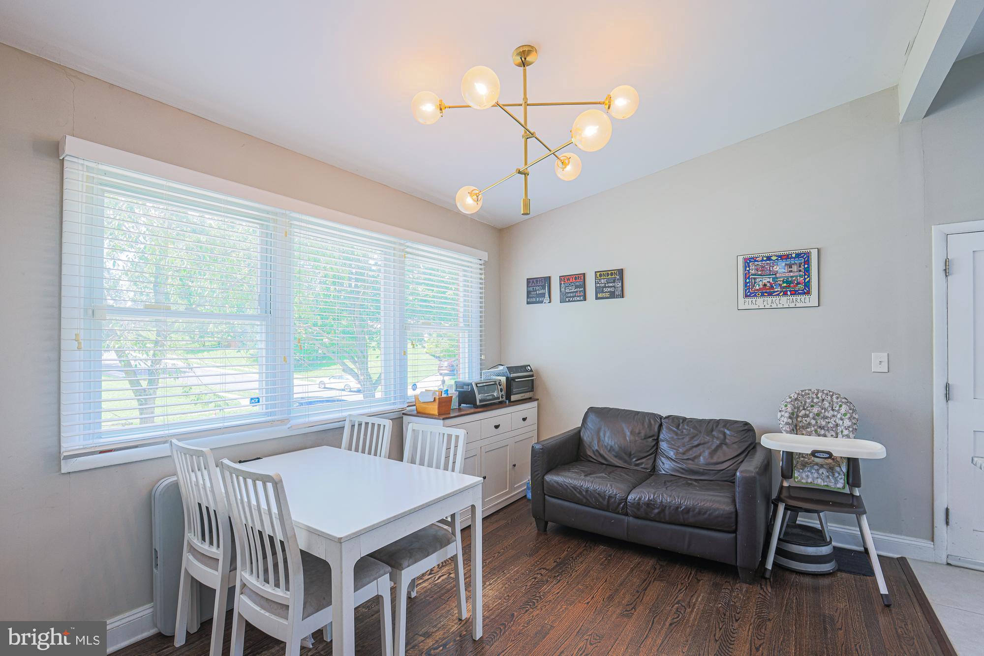 WELLWOOD - Residential