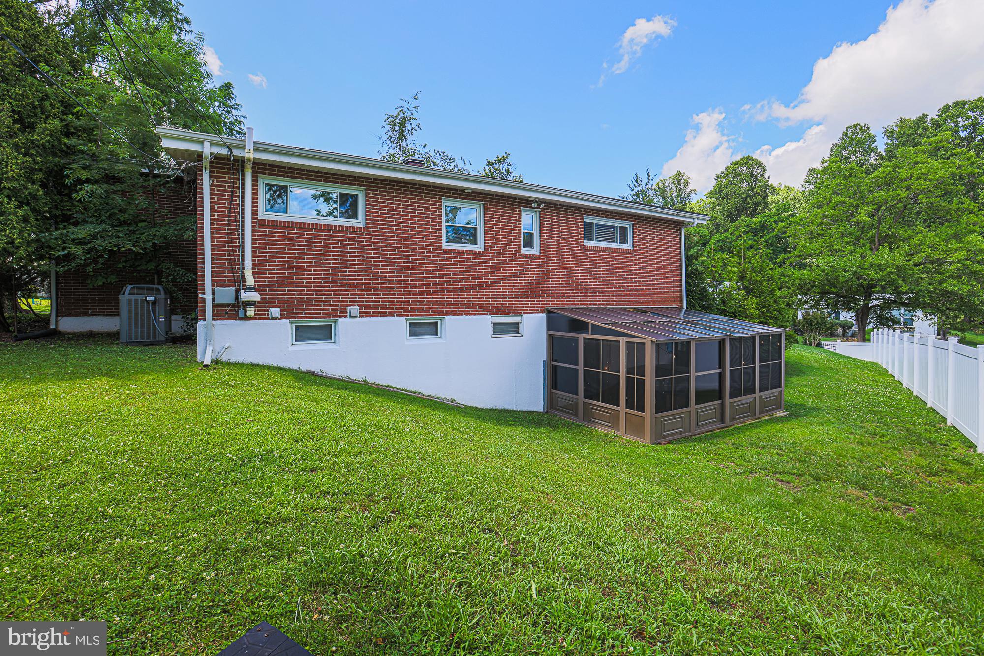 WELLWOOD - Residential