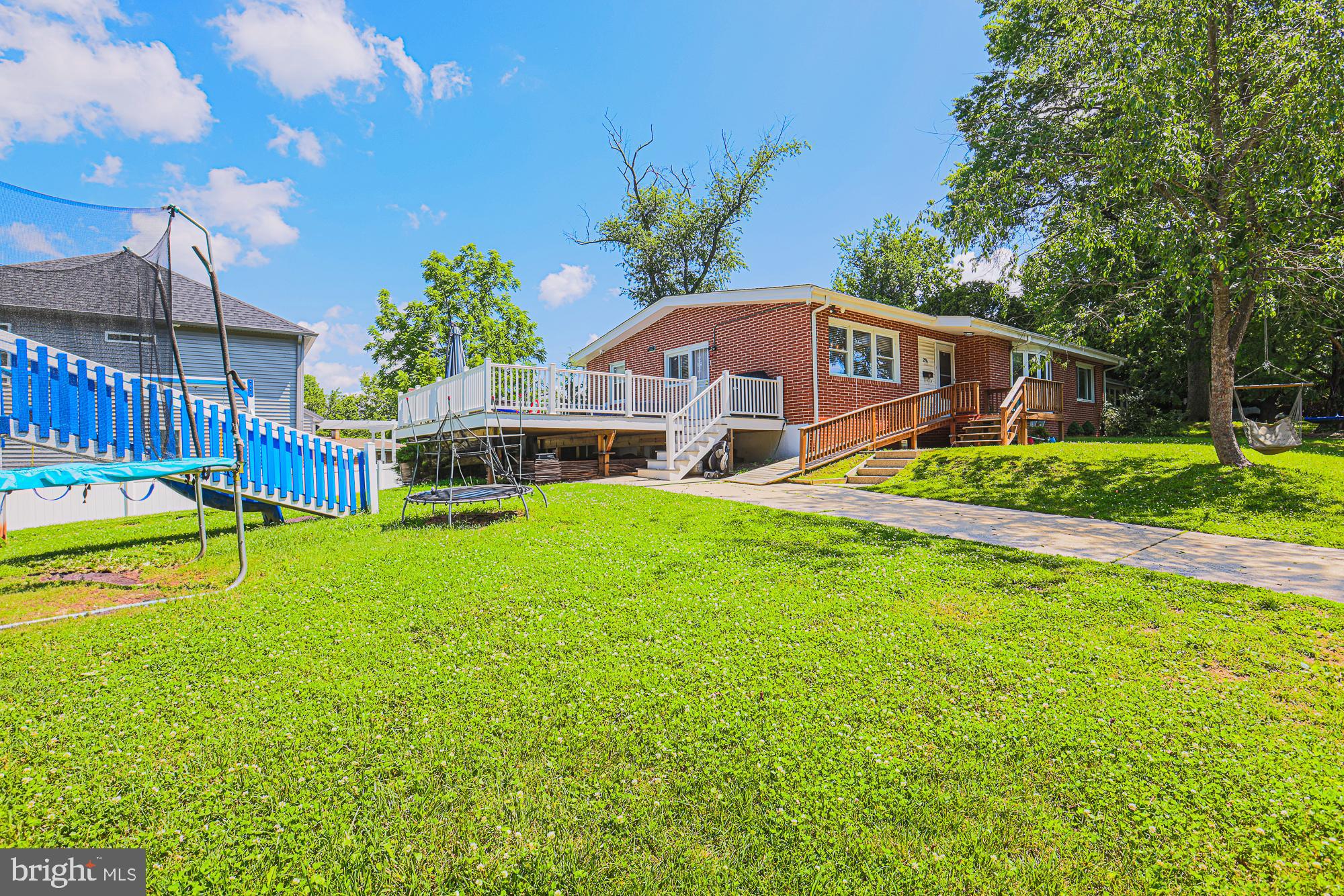 WELLWOOD - Residential