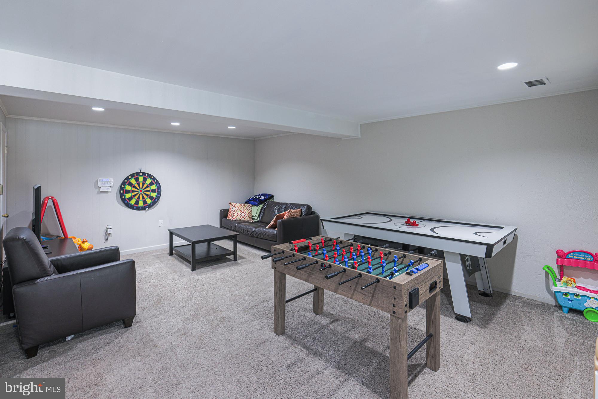WELLWOOD - Residential