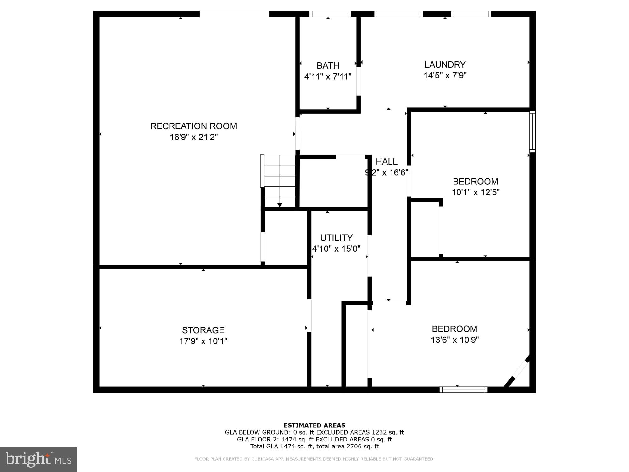 WELLWOOD - Residential