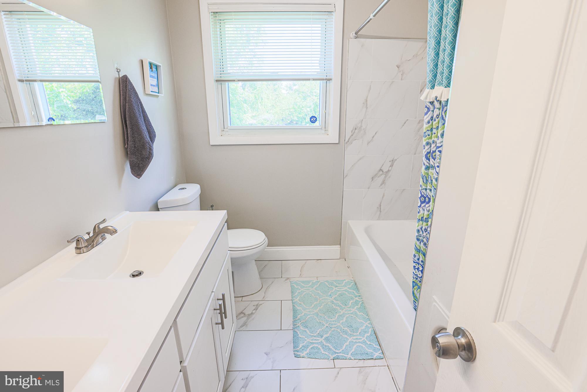 WELLWOOD - Residential