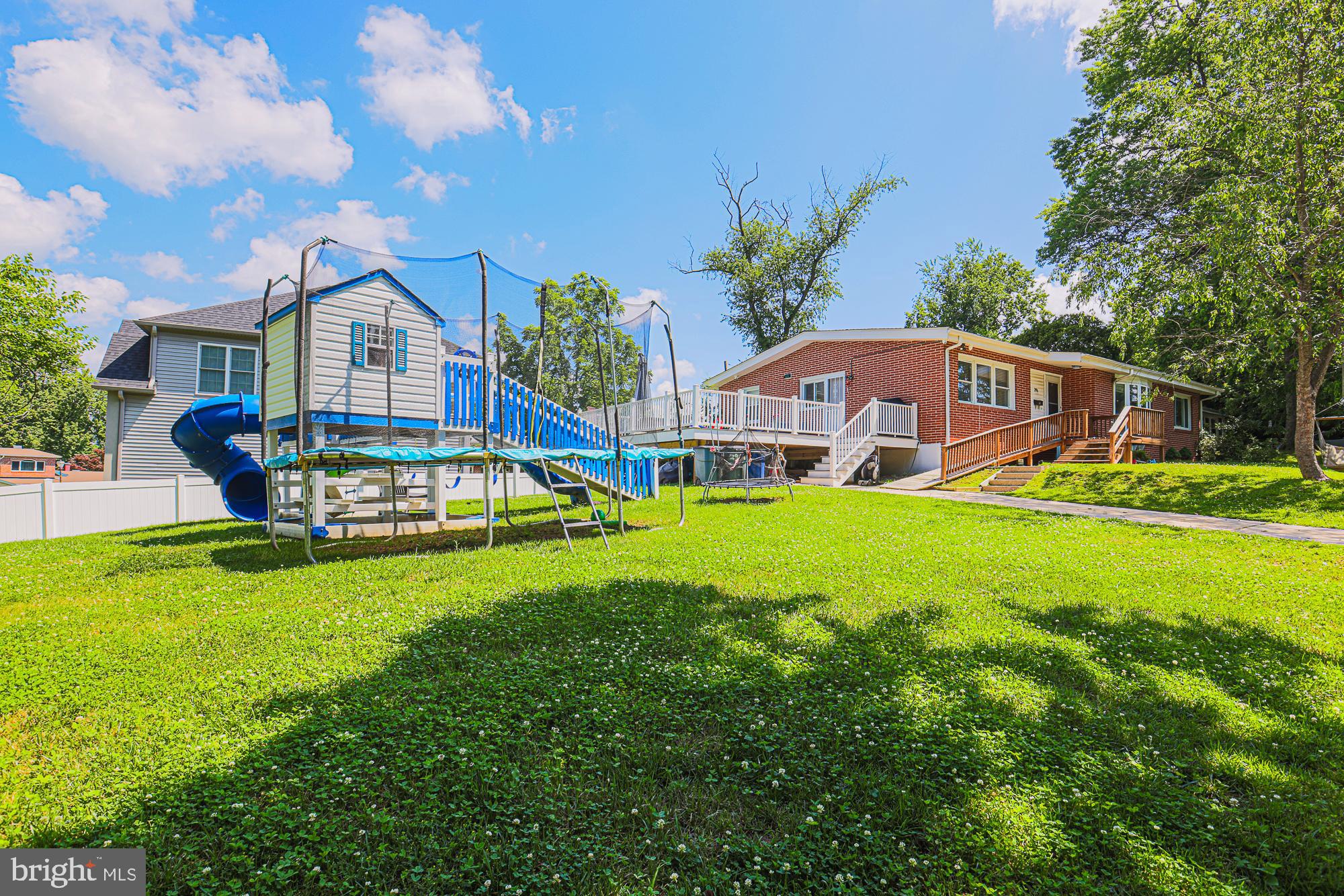 WELLWOOD - Residential
