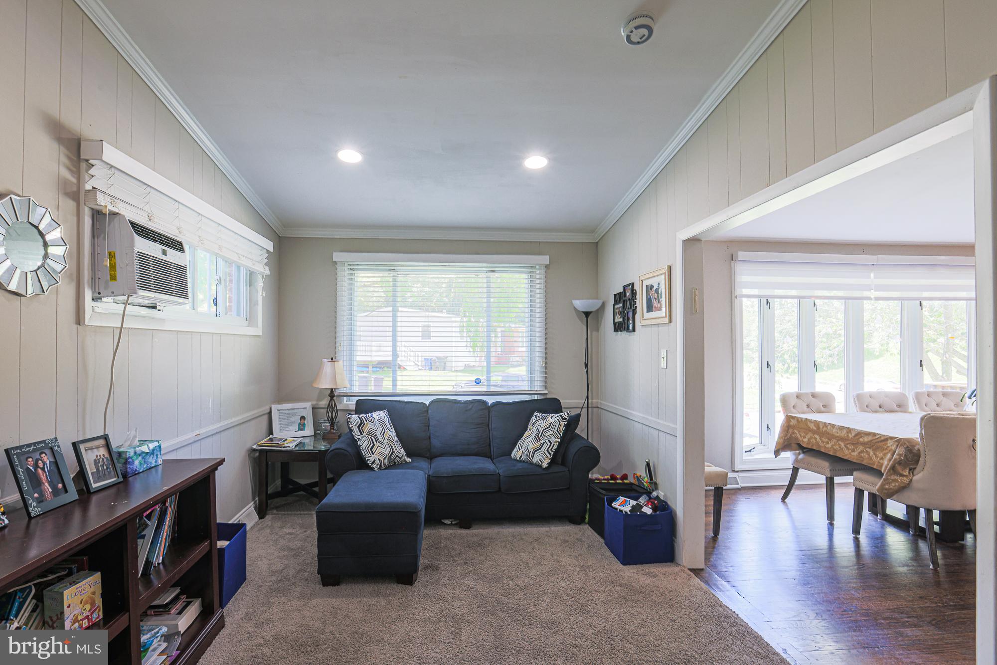 2906 OAKTON COURT
