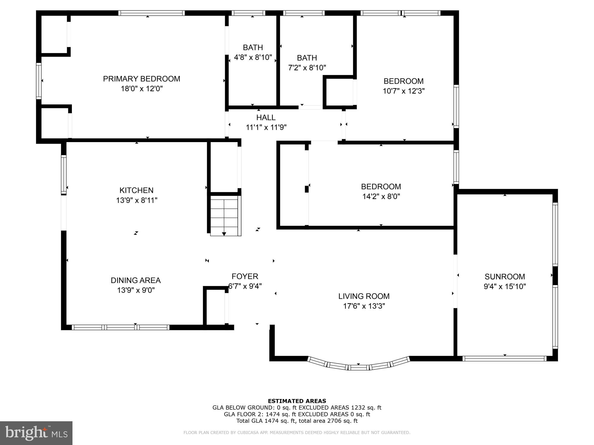 WELLWOOD - Residential