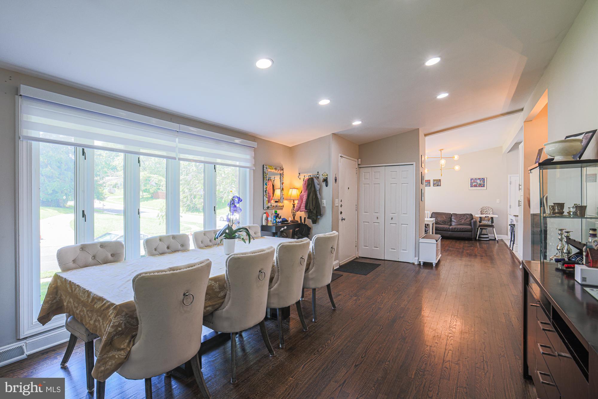 WELLWOOD - Residential