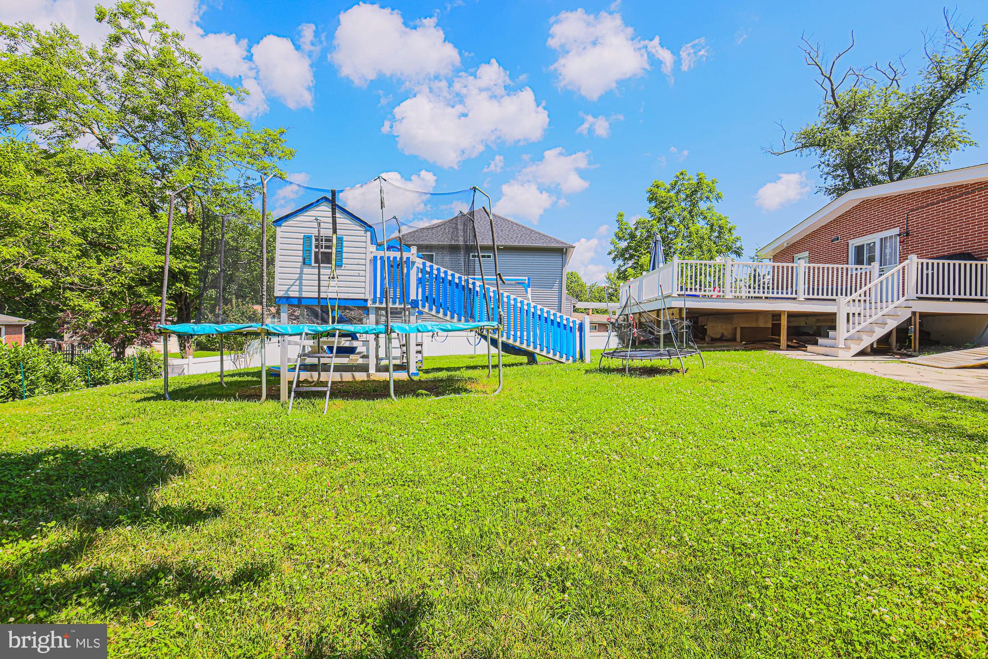 WELLWOOD - Residential