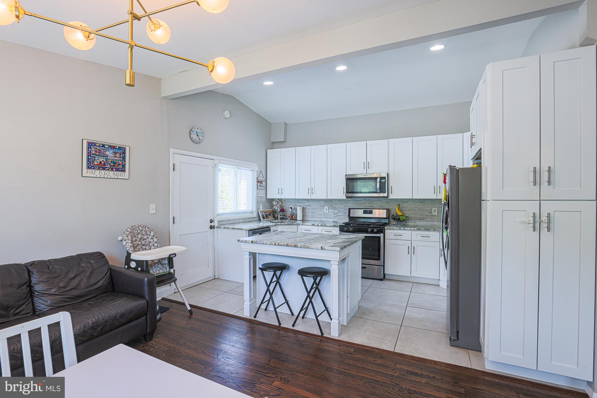 WELLWOOD - Residential