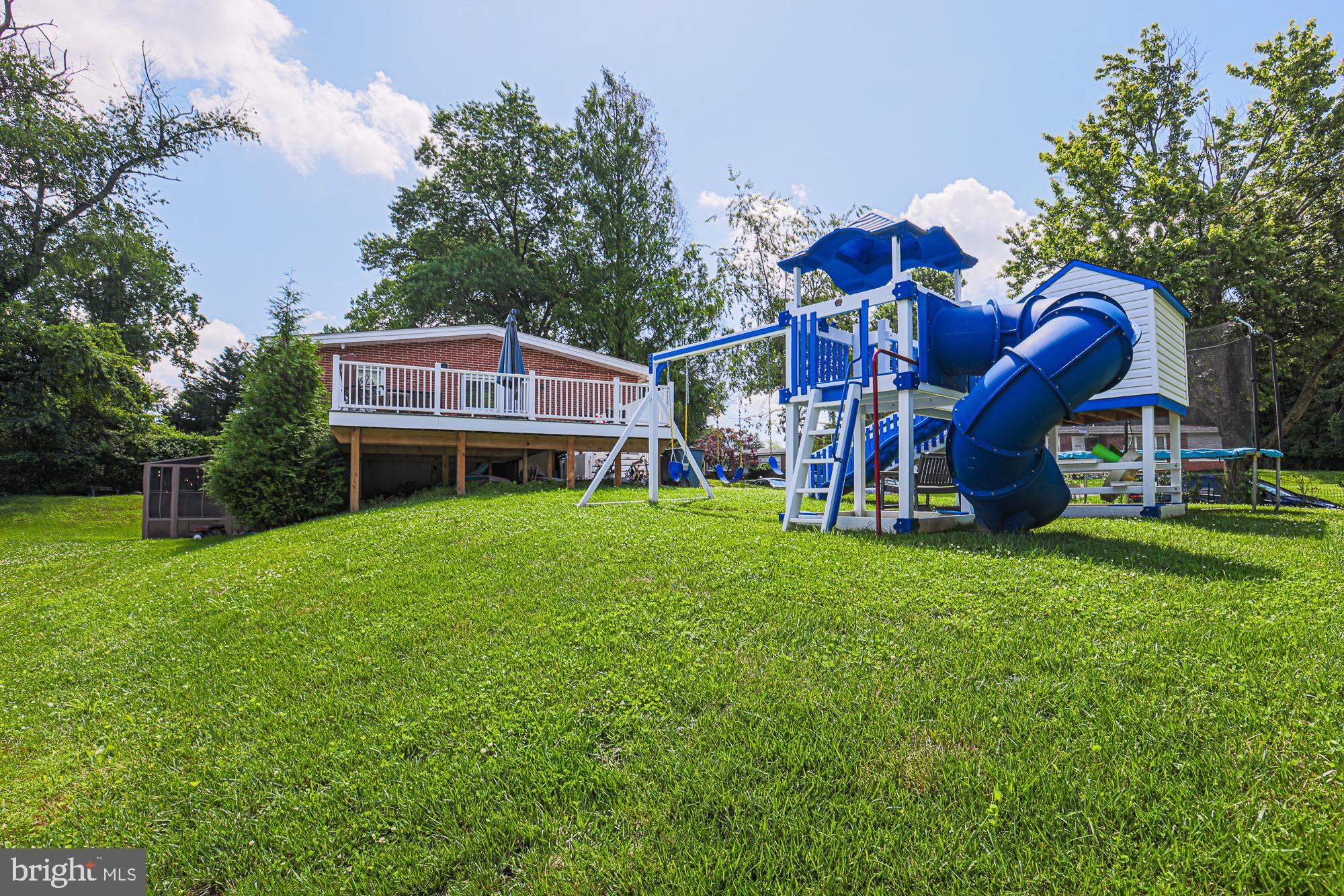 WELLWOOD - Residential