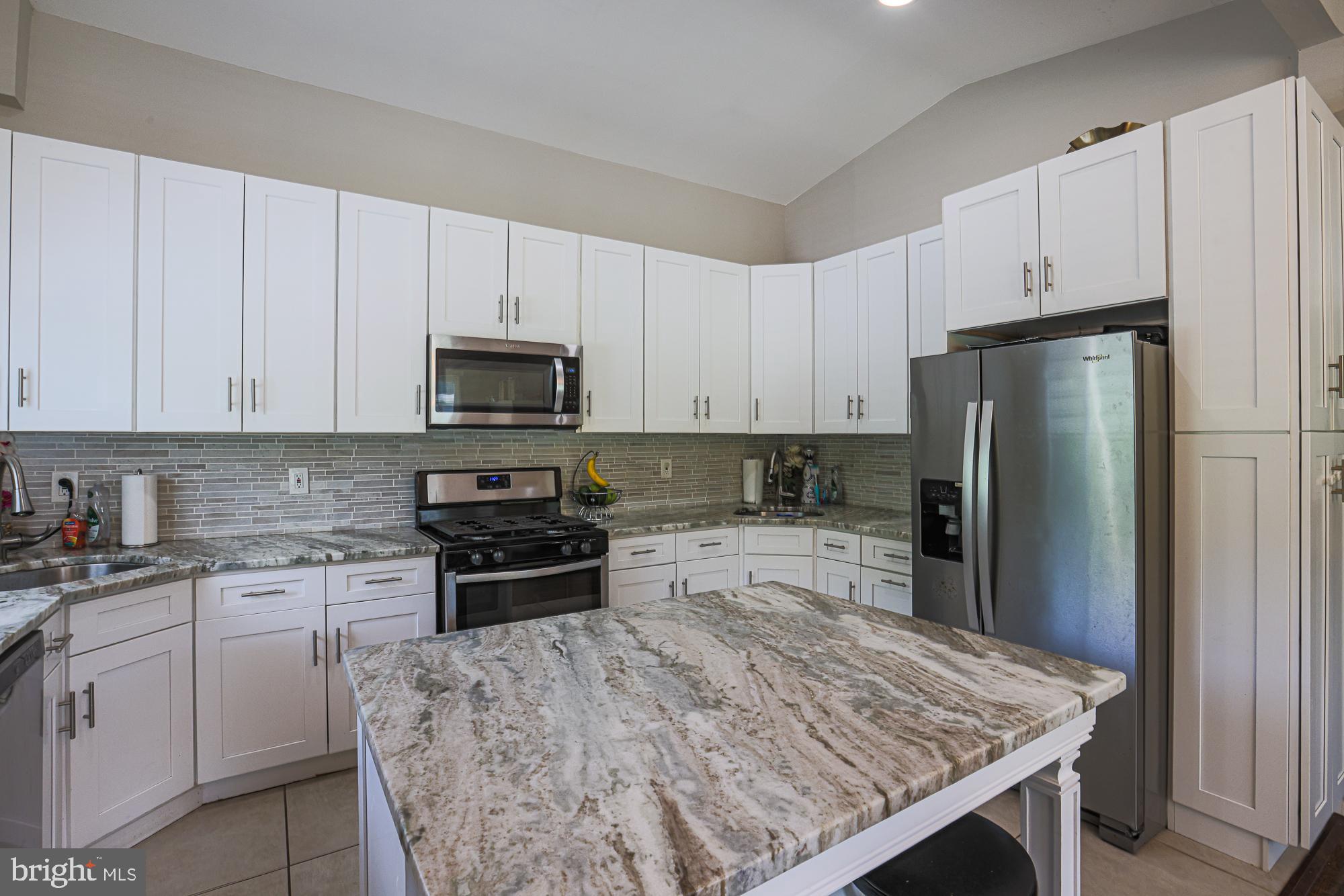 WELLWOOD - Residential