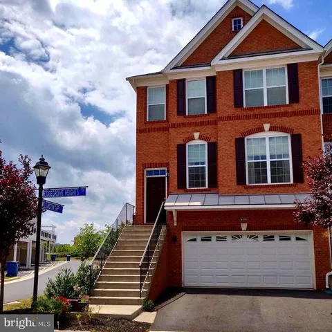 42891 Edgegrove Heights Terrace, Ashburn, VA MLS: VALO2114088