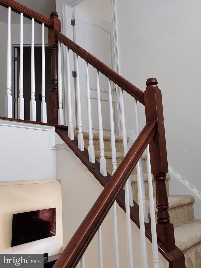 42891 EDGEGROVE HEIGHTS TERRACE