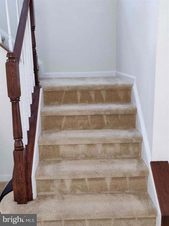 42891 EDGEGROVE HEIGHTS TERRACE