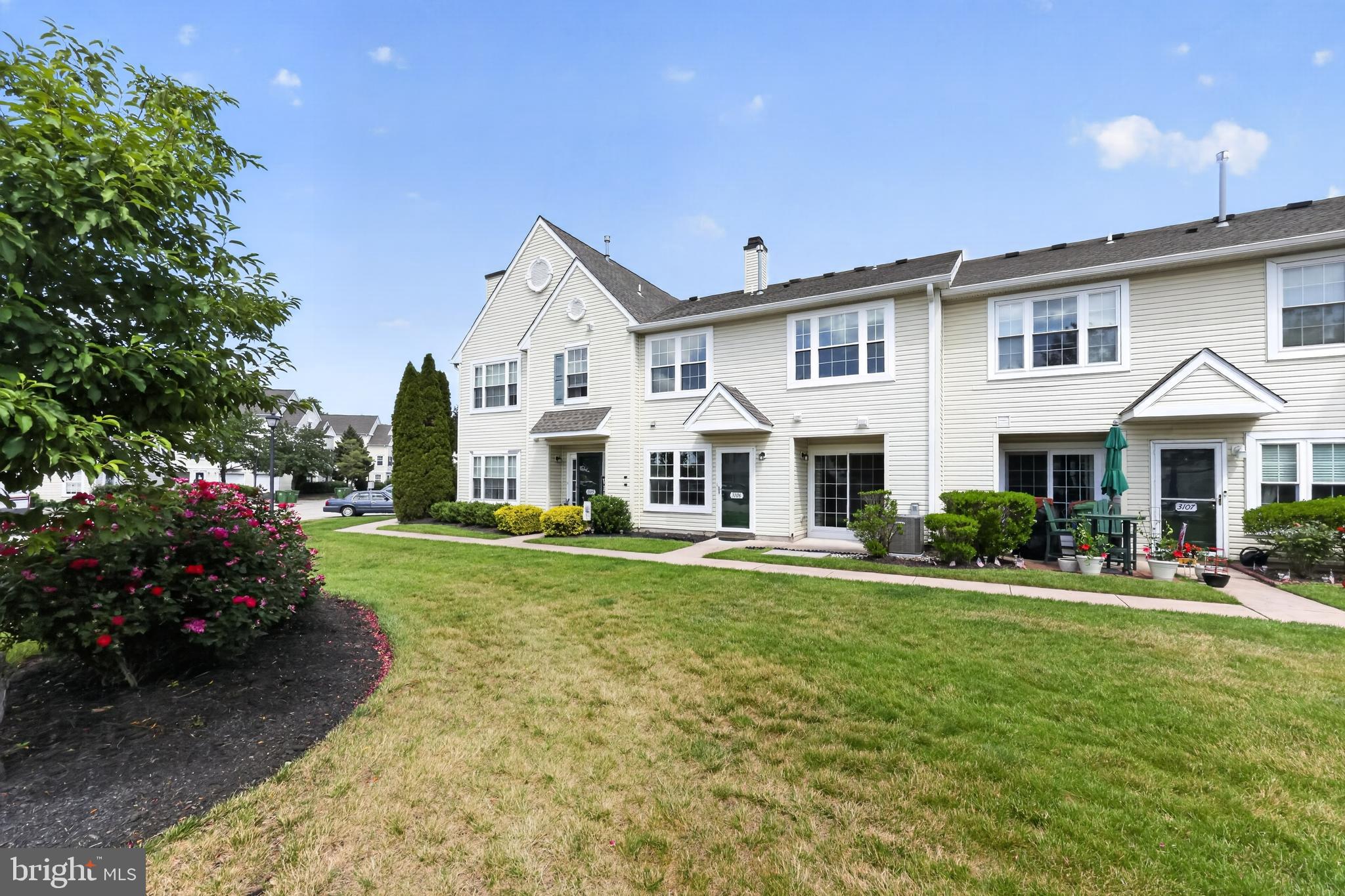 3106 EBBTIDE LANE