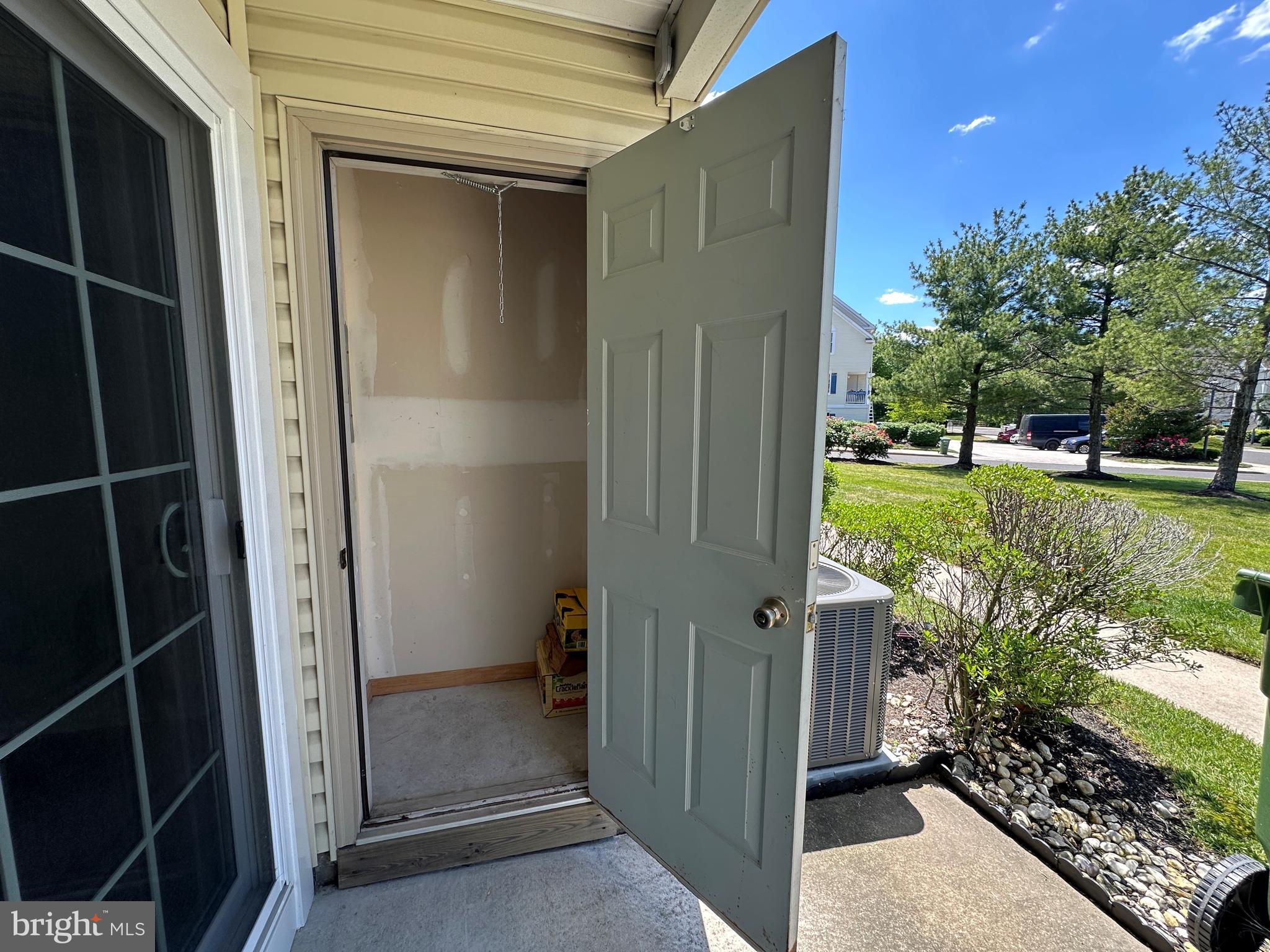 3106 EBBTIDE LANE