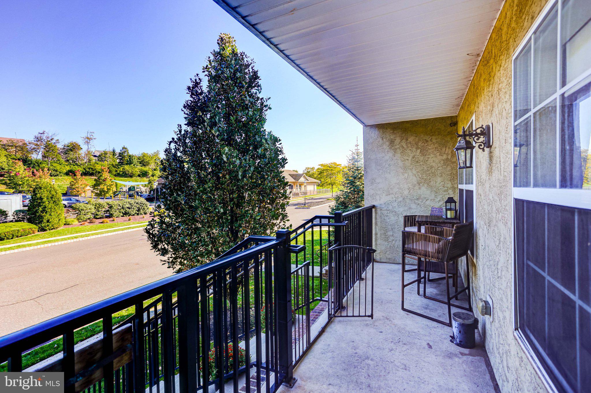 3940 ASHLAND DRIVE 145