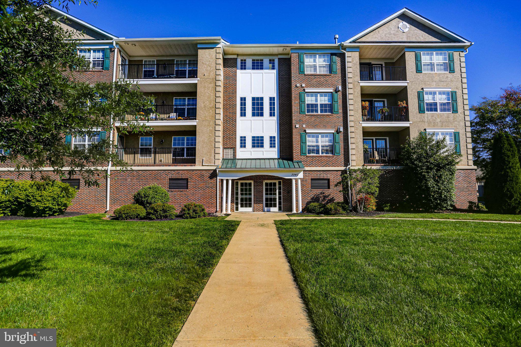 3940 ASHLAND DRIVE 145