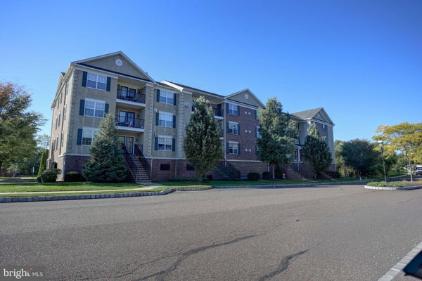 3940 ASHLAND DRIVE # 145, SKIPPACK, PA 19474 - Image 4755eb2ee2e3f90cf7de2517bb2b6f0b/2995339933