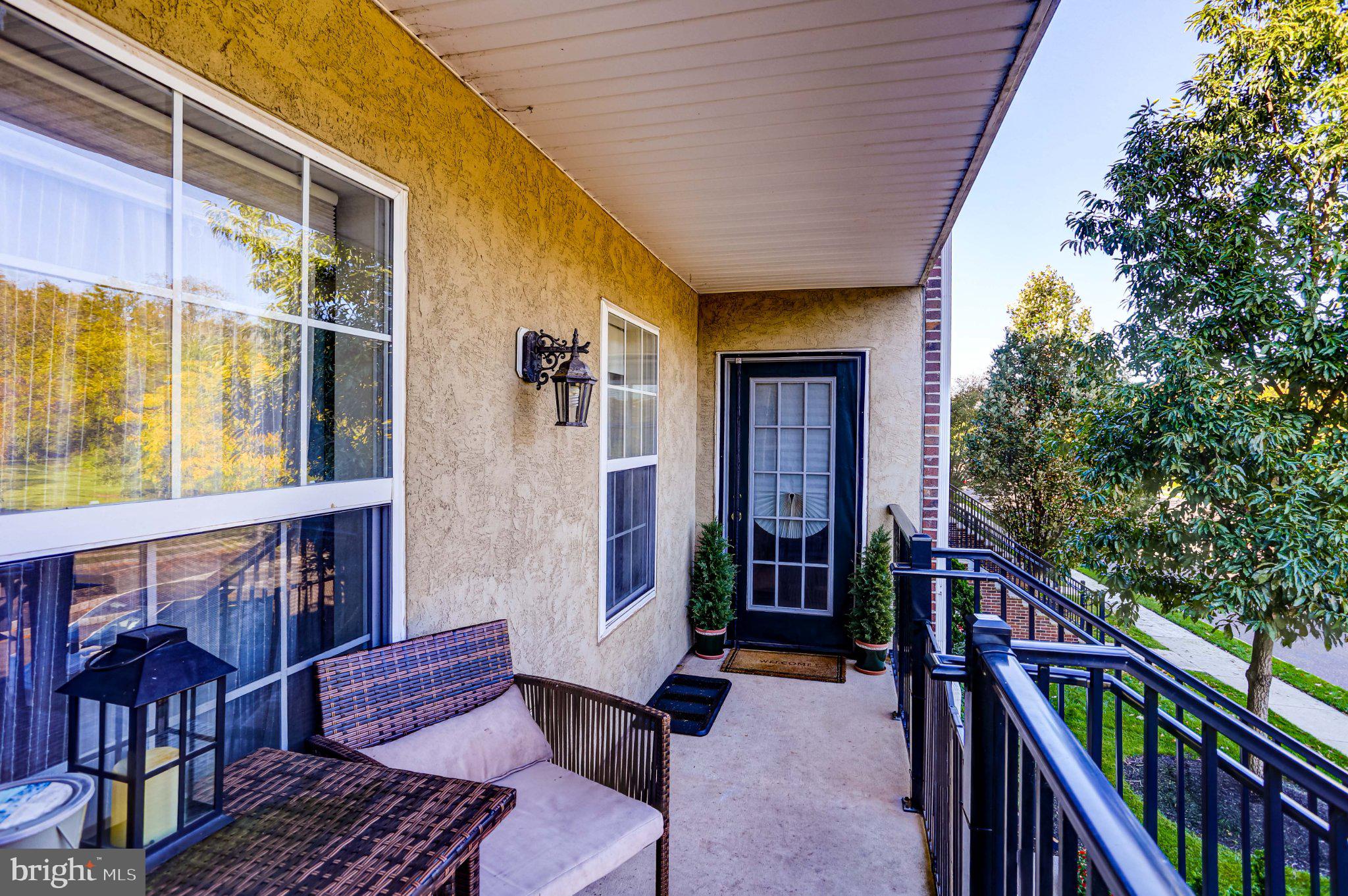 3940 ASHLAND DRIVE 145