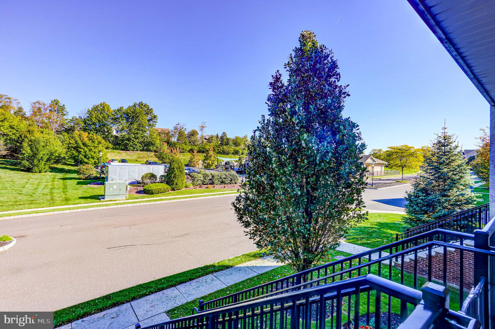 3940 ASHLAND DRIVE 145